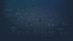 * Alina of the Arena | Steam РУ+UA+KZ+СНГ*