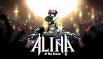 * Alina of the Arena | Steam РУ+UA+KZ+СНГ*