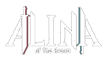 * Alina of the Arena | Steam РУ+UA+KZ+СНГ*