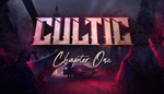 * CULTIC | Steam РУ+UA+KZ+СНГ*