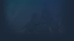 * CULTIC | Steam РУ+UA+KZ+СНГ*