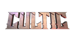 * CULTIC | Steam РУ+UA+KZ+СНГ*