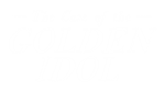 * The Case of the Golden Idol | Steam РУ+UA+KZ+СНГ*