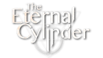 * The Eternal Cylinder | Steam РУ+UA+KZ+СНГ*