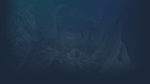 * The Eternal Cylinder | Steam РУ+UA+KZ+СНГ*
