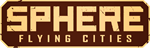 * Sphere - Flying Cities | Steam РУ+UA+KZ+СНГ*