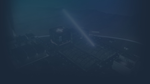 * Sphere - Flying Cities | Steam РУ+UA+KZ+СНГ*