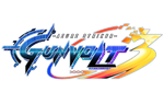 * Azure Striker GUNVOLT 3 | Steam РУ+UA+KZ+СНГ*