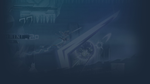 * Azure Striker GUNVOLT 3 | Steam РУ+UA+KZ+СНГ*