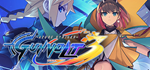 * Azure Striker GUNVOLT 3 | Steam РУ+UA+KZ+СНГ*