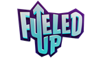 * Fueled Up | Steam РУ+UA+KZ+СНГ*