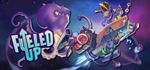 * Fueled Up | Steam РУ+UA+KZ+СНГ*