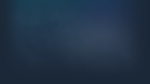 * Fueled Up | Steam РУ+UA+KZ+СНГ*