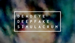 * Deadeye Deepfake Simulacrum | Steam РУ+UA+KZ+СНГ*