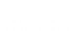 * Deadeye Deepfake Simulacrum | Steam РУ+UA+KZ+СНГ*