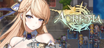 * Acretia - Guardians of Lian | Steam РУ+UA+KZ+СНГ*