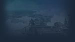 * Acretia - Guardians of Lian | Steam РУ+UA+KZ+СНГ*