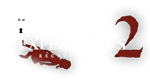* Mad Experiments 2: Escape Room | Steam РУ+UA+KZ+СНГ*