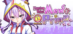 * Phantom Thief Mew´s Secret Prima|Steam РУ+UA+KZ+СНГ*