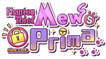* Phantom Thief Mew´s Secret Prima|Steam РУ+UA+KZ+СНГ*