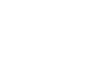 * Atama | Steam РУ+UA+KZ+СНГ*