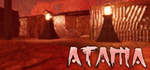 * Atama | Steam РУ+UA+KZ+СНГ*