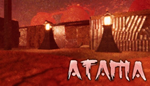 * Atama | Steam РУ+UA+KZ+СНГ*