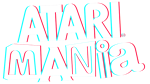 * Atari Mania | Steam РУ+UA+KZ+СНГ*