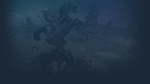 * Atari Mania | Steam РУ+UA+KZ+СНГ*