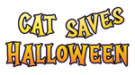 * Cat Saves Halloween | Steam РУ+UA+KZ+СНГ*