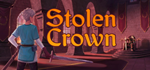 * Stolen Crown | Steam РУ+UA+KZ+СНГ*