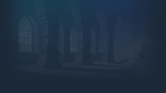 * Stolen Crown | Steam РУ+UA+KZ+СНГ*