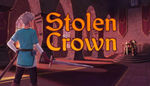 * Stolen Crown | Steam РУ+UA+KZ+СНГ*