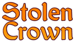 * Stolen Crown | Steam РУ+UA+KZ+СНГ*