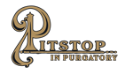 * Pitstop in Purgatory | Steam РУ+UA+KZ+СНГ*