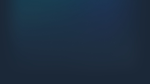 * Pitstop in Purgatory | Steam РУ+UA+KZ+СНГ*