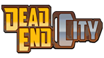 * Dead End City | Steam РУ+UA+KZ+СНГ*