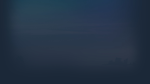 * Dead End City | Steam РУ+UA+KZ+СНГ*