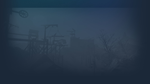 * The Forked Road | Steam РУ+UA+KZ+СНГ*