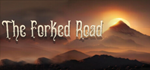 * The Forked Road | Steam РУ+UA+KZ+СНГ*