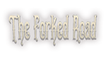 * The Forked Road | Steam РУ+UA+KZ+СНГ*