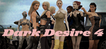 * Dark Desire 4 | Steam РУ+UA+KZ+СНГ*