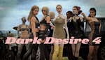 * Dark Desire 4 | Steam РУ+UA+KZ+СНГ*