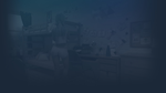* Dark Desire 4 | Steam РУ+UA+KZ+СНГ*