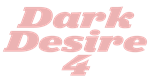 * Dark Desire 4 | Steam РУ+UA+KZ+СНГ*