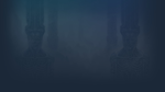 * Scorn | Steam РУ+UA+KZ+СНГ*