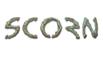 * Scorn | Steam РУ+UA+KZ+СНГ*
