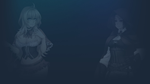 * Once Ever After | Steam РУ+UA+KZ+СНГ*