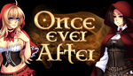 * Once Ever After | Steam РУ+UA+KZ+СНГ*