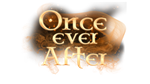 * Once Ever After | Steam РУ+UA+KZ+СНГ*